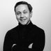 joshua snead (@josnead) Twitter profile photo joshua snead (@josnead) Twitter profile photo