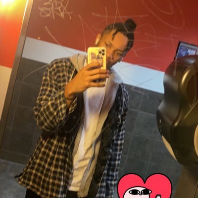 new account/Deleted at 1mil