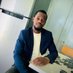 _milex (@herve_kab) Twitter profile photo _milex (@herve_kab) Twitter profile photo