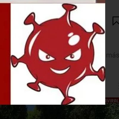 CronicaViralRD's profile picture. Periódico Digital