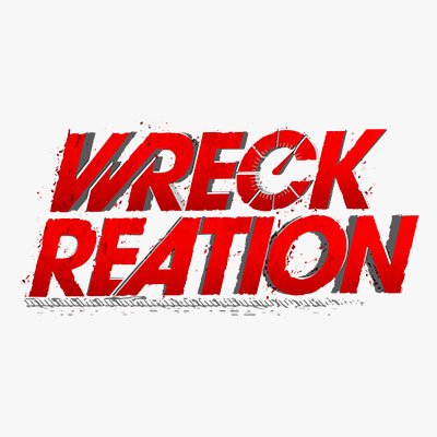 Dangerous Driving Available on Xbox One, PlayStation 4 & PC. Currently creating our new game, Wreckreation, to be published by @THQNordic.
