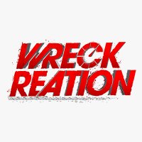 Wreckreation Game (@arcadedriving) 's Twitter Profile Photo Wreckreation Game (@arcadedriving) 's Twitter Profile Photo