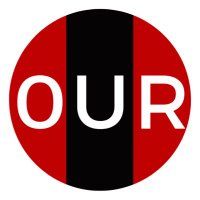 UC Office of Undergraduate Research(@UC_OUResearch) 's Twitter Profile Photo