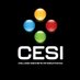 CESI Esports (@cesi_esports) Twitter profile photo CESI Esports (@cesi_esports) Twitter profile photo