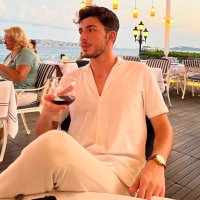 Erkul (@erkulgdk) 's Twitter Profile