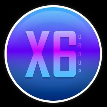 Our goal @ X6 is to educate and enhance your skills to reach the ultimate achievement of financial freedom.