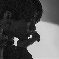 JungHee✰ˡⁱᶠᵉ ᵍᵒᵉˢ ᵒⁿ (@clay02a) 's Twitter Profile