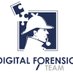 Digital Forensic Team (@DigiForTeam) Twitter profile photo