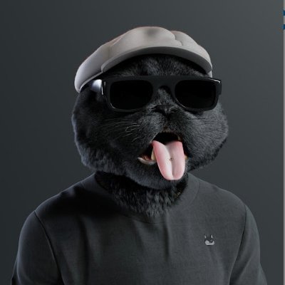 MajaKaja18's profile picture. Love NFT and good food