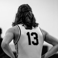 Andrew Meadow (@andrewmeadow_) 's Twitter Profile Photo