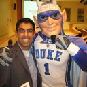 Dipesh Shah - @FuquaDipesh - Twitter