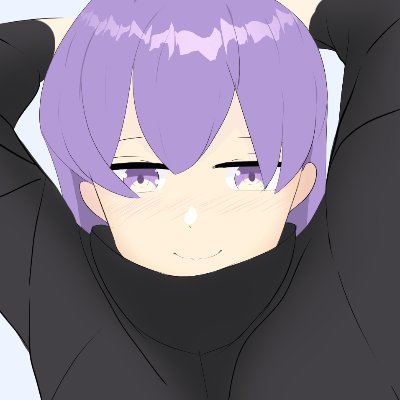 aneledymさんのプロフィール画像