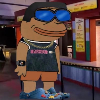 DirtyN1ckagain's profile picture. I lost a Twitter war and the fuckers banned my old account so here we go again