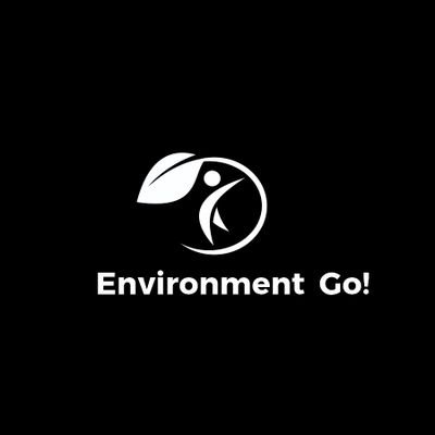 environment_go Profile Picture