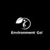 EnvironmentGo! (@environment_go) Twitter profile photo