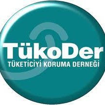 TukoderBakirkoy's profile picture. 