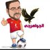 جمال عبدالحميد (@Gamal_abdelhami) Twitter profile photo