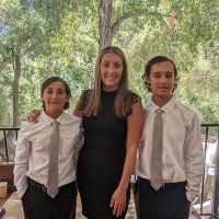 Stephanie Mair (@stephaniemair13) 's Twitter Profile Photo Stephanie Mair (@stephaniemair13) 's Twitter Profile Photo