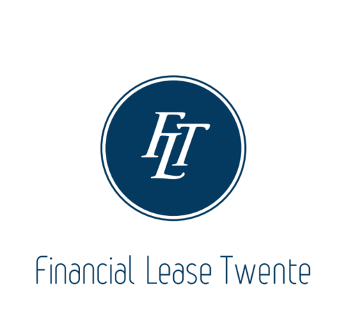 Financial Lease Twente is dé online lease specialist met de grootste voorraad btw voertuigen voor ondernemend Nederland.