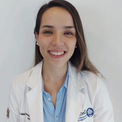 AnndyGuillen's profile picture. MD 🧠🩺
Internal Medicine
🔜 GI
