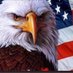 🇨🇦🇺🇸1st🇺🇸🇨🇦We the People… (@1stusacanada) Twitter profile photo 🇨🇦🇺🇸1st🇺🇸🇨🇦We the People… (@1stusacanada) Twitter profile photo