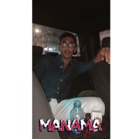 saadalhumaidan (@saadalhumaidan5) Twitter profile photo