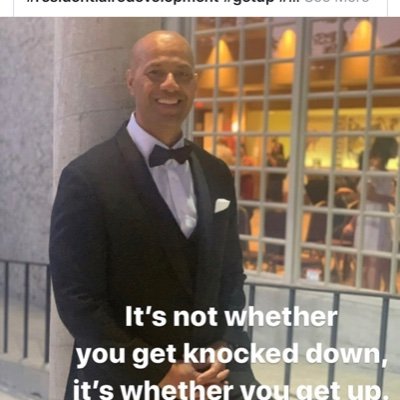 VeteangeL's profile picture. 