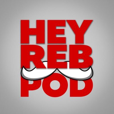 Twitter home of the #HeyReb Pod, a #UNLV Podcast on @thefranchiselv.