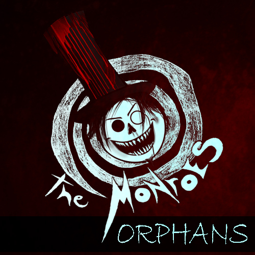 MonroesOrphans's profile picture. Welcome to the Orphanage -  Street Team account for The Monroes  @TheMonroesBand - Spread the word!