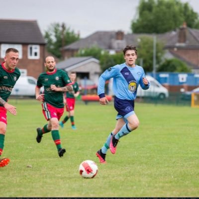 joerobertss1's profile picture. 