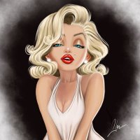 Ebru Güney (@digillustrator) 's Twitter Profile