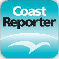 Coast Reporter(@coast_reporter) 's Twitter Profileg