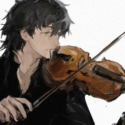 xhwhxnhuy's profile picture. 