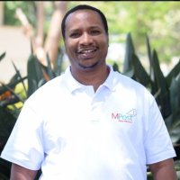 twahir mohamed 🇰🇪 🇷🇼🇧🇮 (@twahirmohamed7) 's Twitter Profile