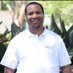 twahir mohamed 🇰🇪 🇷🇼🇧🇮 (@twahirmohamed7) Twitter profile photo twahir mohamed 🇰🇪 🇷🇼🇧🇮 (@twahirmohamed7) Twitter profile photo
