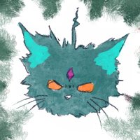 flemniscate (@peatchoune) 's Twitter Profile Photo flemniscate (@peatchoune) 's Twitter Profile Photo