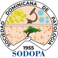 Sociedad Dominicana de Patología SODOPA Inc.(@SoDoPat) 's Twitter Profile Photo