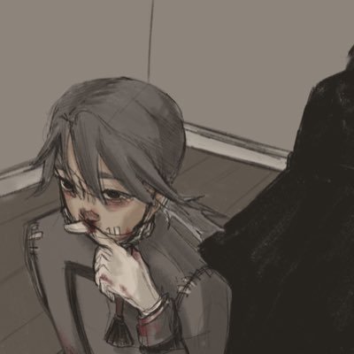 kazさんのプロフィール画像