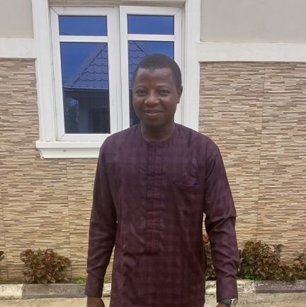 ShazaliAbdulaz1's profile picture. Shazali