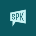 SocialPressKit (@SocialPressKit) Twitter profile photo