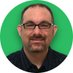 Chris Potter | Tax & Bookkeeping for eCom (@ChrisPotter361) Twitter profile photo