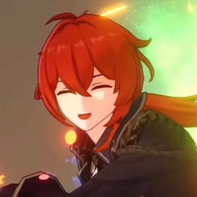 TissueboxSeaho1's profile picture. Hey