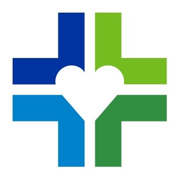 Holy Rosary Healthcare, now part of Intermountain Healthcare, is a critical access hospital in Miles City serving the healthcare needs of Eastern Montana.