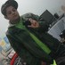 andre andrade (@andreabreups) Twitter profile photo andre andrade (@andreabreups) Twitter profile photo