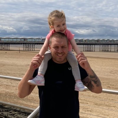 guesty_88's profile picture. Live life,love life