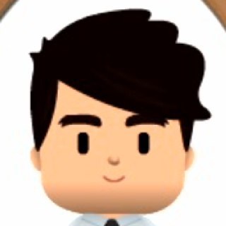 doctormandingo's profile picture. 