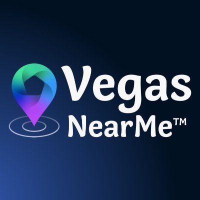 VegasNearMe's profile picture. If it's fun to do or see, it's on VegasNearMe
 https://t.co/K0qxnHZZRJ
