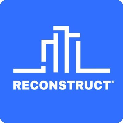 Reconstruct Inc. Profile