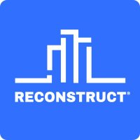 Reconstruct Inc. (@reconstructinc) 's Twitter Profile