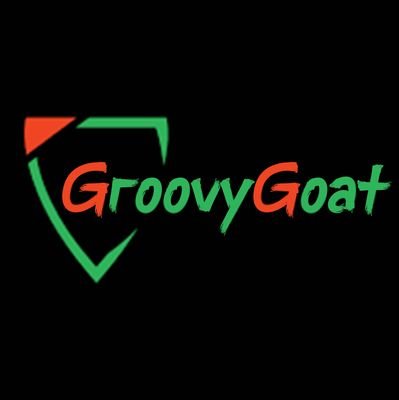 GroovyGoat2 Profile Picture